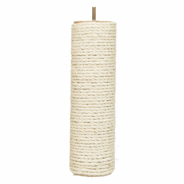 Kratzbaum für Katzen Trixie Beige