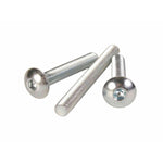 Ersatzpfosten für Kratzbaum Trixie natürlich 70 cm