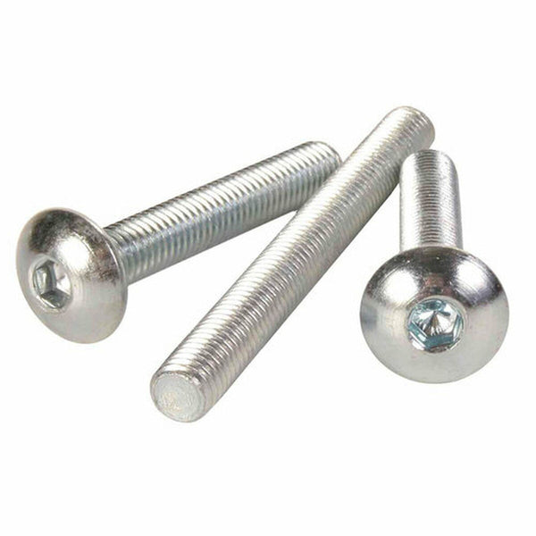 Ersatzpfosten für Kratzbaum Trixie natürlich 70 cm