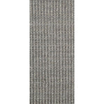 Kratzbaum für Katzen Trixie Grau Ø 9 × 58 CM