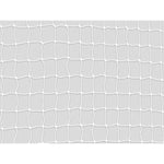Sicherheitsnetz Trixie Durchsichtig 2 x 1,5 m