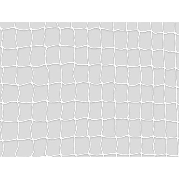 Sicherheitsnetz Trixie Durchsichtig 2 x 1,5 m