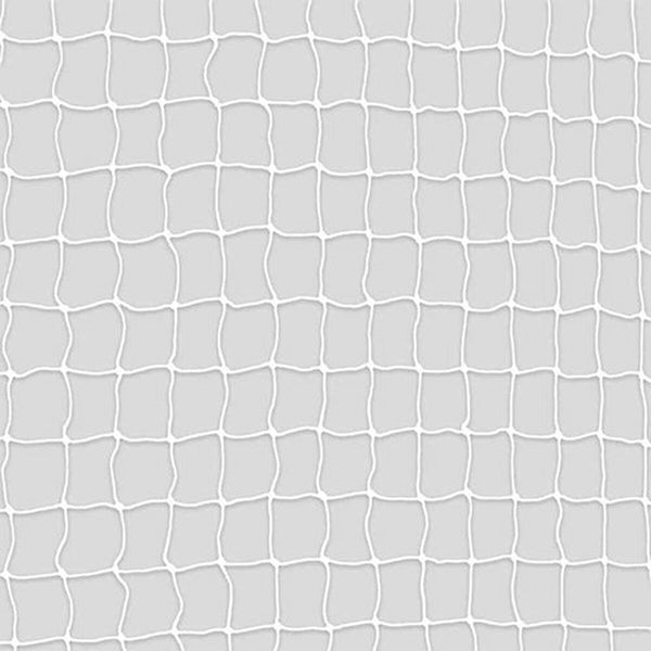 Sicherheitsnetz Trixie Durchsichtig 2 x 1,5 m