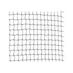 Sicherheitsnetz Trixie Schwarz 3 × 2 M