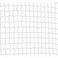 Sicherheitsnetz Trixie 44323 Katze Durchsichtig Nylon 4 x 3 m