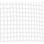 Sicherheitsnetz Trixie 44323 Katze Durchsichtig Nylon 4 x 3 m