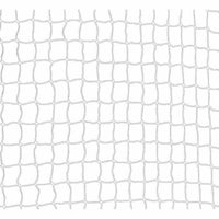 Sicherheitsnetz Trixie 44323 Katze Durchsichtig Nylon 4 x 3 m