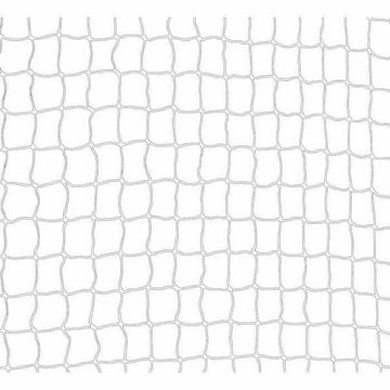 Sicherheitsnetz Trixie 44323 Katze Durchsichtig Nylon 4 x 3 m