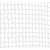 Sicherheitsnetz Trixie 44323 Katze Durchsichtig Nylon 4 x 3 m
