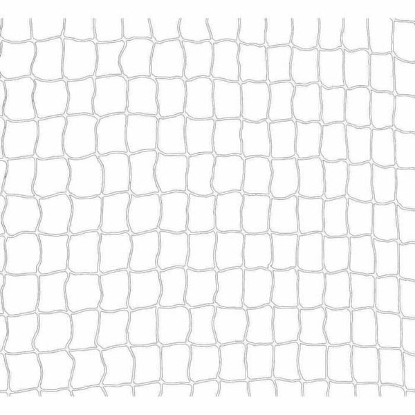 Sicherheitsnetz Trixie 44323 Katze Durchsichtig Nylon 4 x 3 m