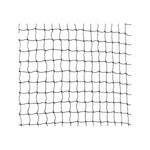 Sicherheitsnetz Trixie Schwarz