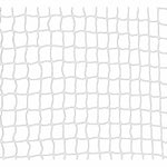 Haustiersicherheitsnetz Trixie 44333 50 x 40 x 15 cm Durchsichtig Nylon 3 x 6 m