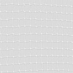 Sicherheitsnetz Trixie Durchsichtig Nylon Katze