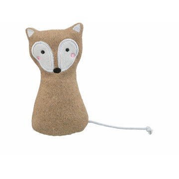 Katzenspielzeug Trixie