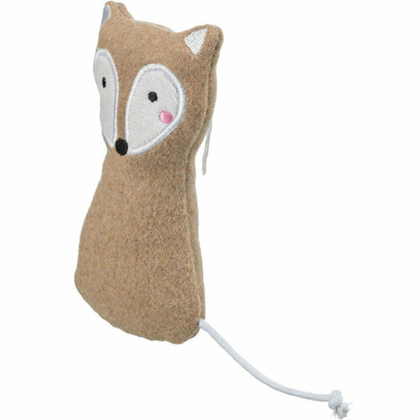 Katzenspielzeug Trixie