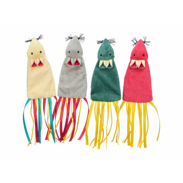 Katzenspielzeug Trixie