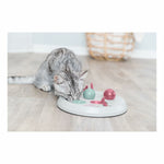 Beißring für Hunde Trixie