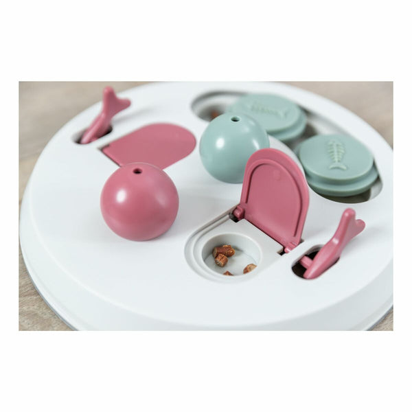 Beißring für Hunde Trixie