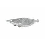 Kratzbaum für Katzen Trixie Grau 42 × 41 cm