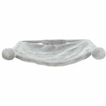 Kratzbaum für Katzen Trixie Grau 42 × 41 cm