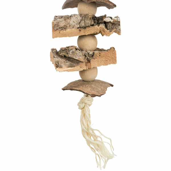 Dekoration Trixie 37 cm