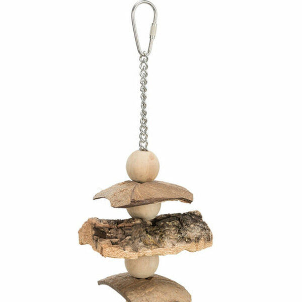 Dekoration Trixie 37 cm