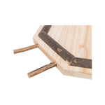 Dekoration Trixie 19 × 19 CM