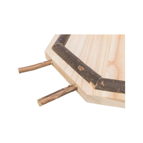 Dekoration Trixie 19 × 19 CM