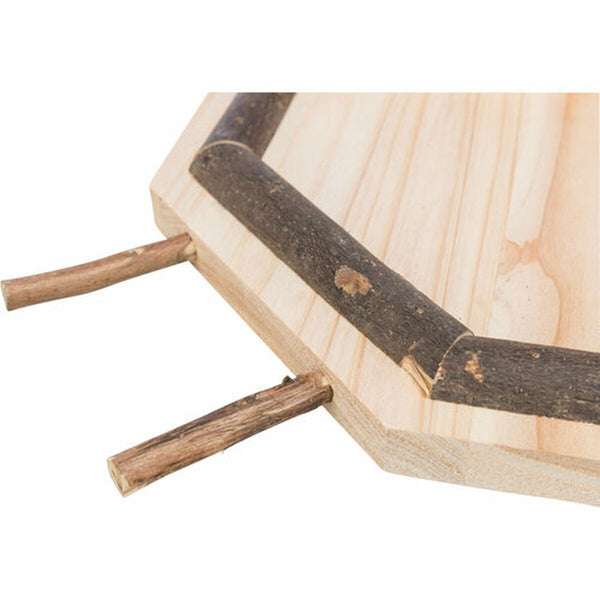 Dekoration Trixie 19 × 19 CM