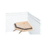 Dekoration Trixie 19 × 19 CM