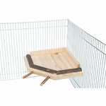 Dekoration Trixie 19 × 19 CM