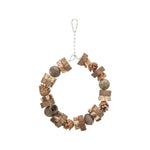 Dekoration Trixie Ø 18 cm