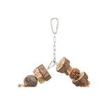 Dekoration Trixie Ø 18 cm