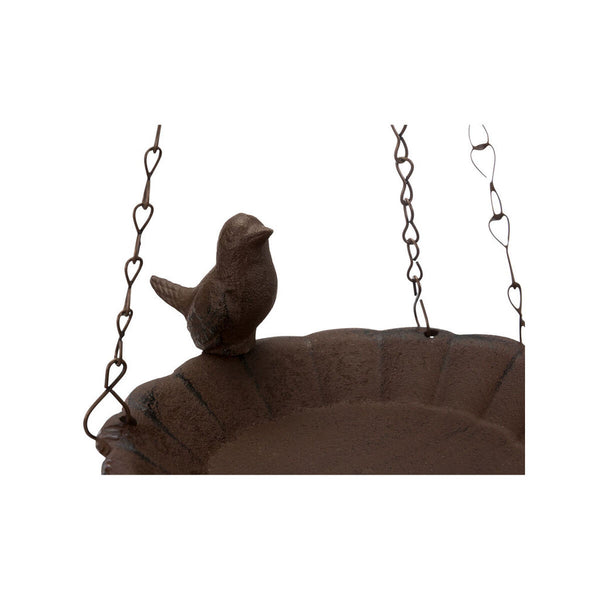 Trinkbrunnen Trixie 250 ml