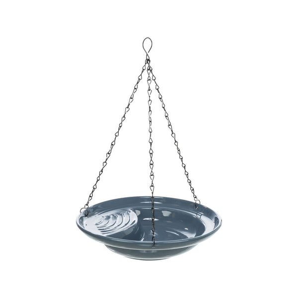 Trinkbrunnen Trixie 550 ml