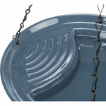 Trinkbrunnen Trixie 550 ml