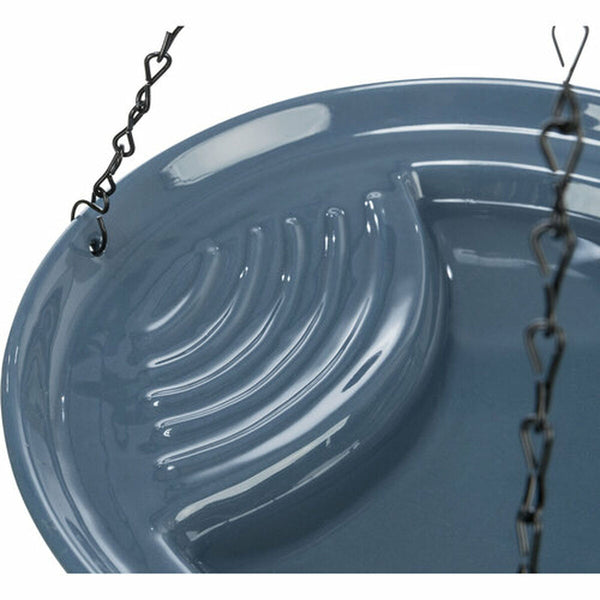 Trinkbrunnen Trixie 550 ml