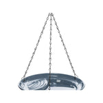 Trinkbrunnen Trixie 550 ml