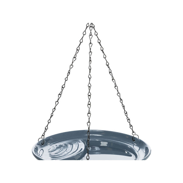 Trinkbrunnen Trixie 550 ml