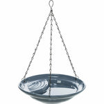 Trinkbrunnen Trixie 550 ml