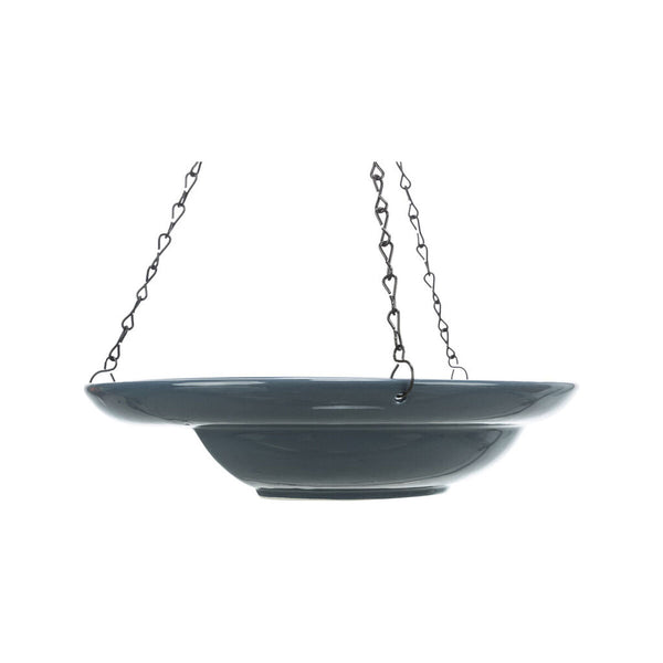 Trinkbrunnen Trixie 550 ml