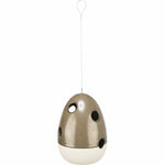 Material für Nester Trixie Braun 12 × 12 × 16 CM