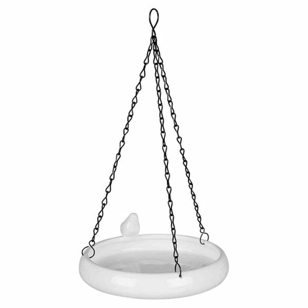 Trinkbrunnen Trixie 500 ml