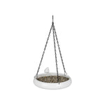 Trinkbrunnen Trixie 500 ml