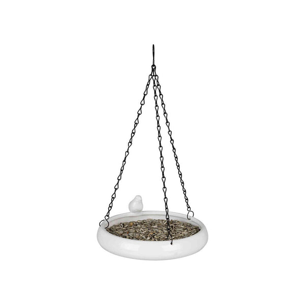 Trinkbrunnen Trixie 500 ml