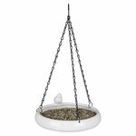 Trinkbrunnen Trixie 500 ml