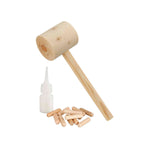 Vogelkäfig Trixie 12 × 36 × 15 CM