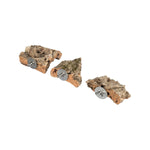 Dekoration Trixie 8 × 12 cm