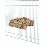 Dekoration Trixie 8 × 12 cm