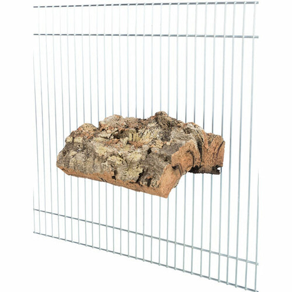 Dekoration Trixie 8 × 12 cm